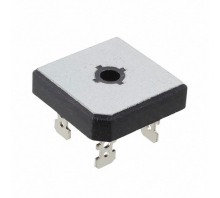 Image GBPC2510-BP.