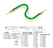 Image H2AAG-10106-G6.