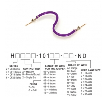 Image H3AAT-10105-V6.