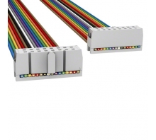 Image H3CCH-1618M.