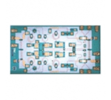 Image HMC-ALH140-SX.