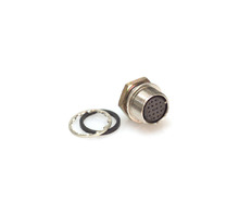 Image HR25-9TR-16SA.