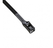 Image HV9250-C0.