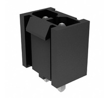 Image IPBT-102-H1-T-S-K.