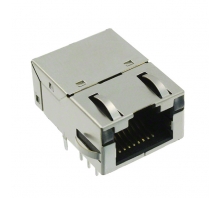 Image J0G-0001NL.