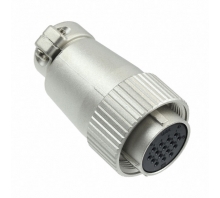 Image JR21PK-16S(71).