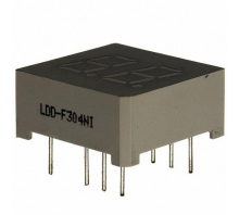 Image LDD-F304NI.