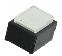 Image LP1W-16S-809-Z.