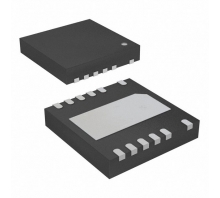 Image LT6375IDF#PBF.