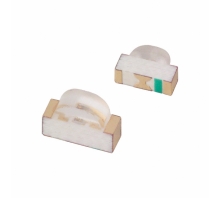 Image LTST-S320KRKT.