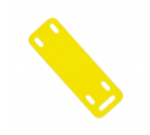 Image M300X100Y6T.