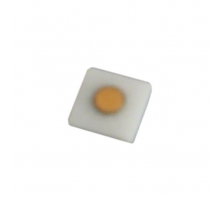 Image MA4P303-134.