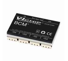 Image MBCM270F338M235A00.