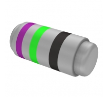 Image MCF-25JR-75R.