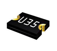 Image MF-USML300-2.