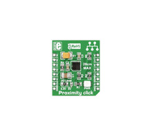 Image MIKROE-1445.