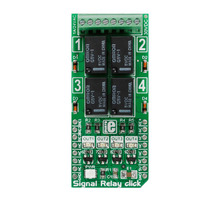 Image MIKROE-2154.