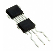 Image MLX90364LVS-ADD-203-RX.