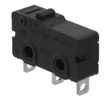 Image MS-105A01 (H).