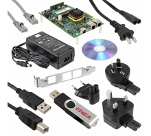 Image MSC8156EVM.