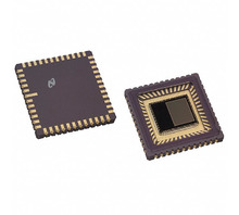Image MT9V034C12STM-DP1.