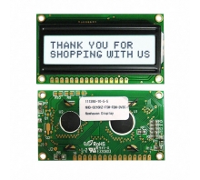 Image NHD-0216HZ-FSW-FBW-3V3C.
