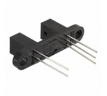 Image OPB913L55.