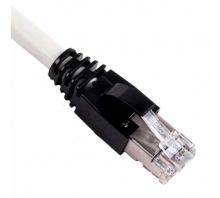 Image PCS6AW10.