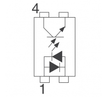 Image PS2565L-1-F3-K-A.