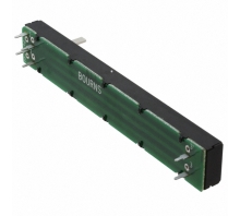 Image PTF60-152B-103B1.