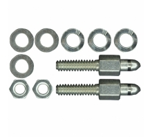 Image QLOCKPOST-1.