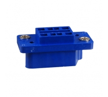 Image QR/P-8S-C(51).