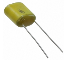 Image QYX1H394KTP.