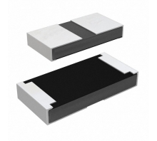 Image RCP1206W560RGEB.
