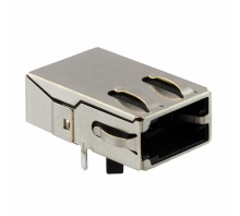 Image RJP5-10-0004.