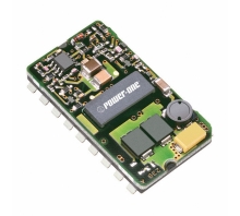 Image RNS02ZG-M6.