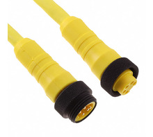Image RSRK 50-877/30M.