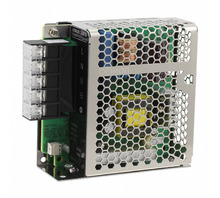 Image S8FS-G05012C.
