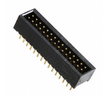 Image SBH51-LPSE-D15-ST-BK.