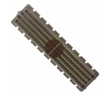 Image SEAM-40-03.5-S-10-2-A.
