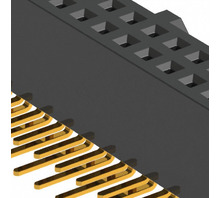 Image SFH11-NBPC-D17-RA-BK.