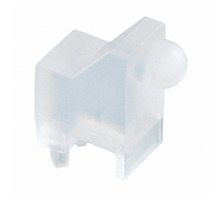 Image SLP3-200-100-R.