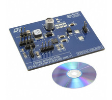 Image STEVAL-CBL009V1.