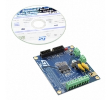 Image STEVAL-IFP015V2.