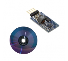 Image STEVAL-ISA075V1.