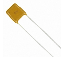 Image SV13CC103KAR.