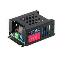 Image TPP 100-148.