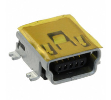 Image USB-M26FTR.