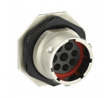 Image UT07148PH601.