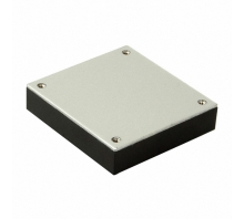 Image VHB75W-Q48-S5.